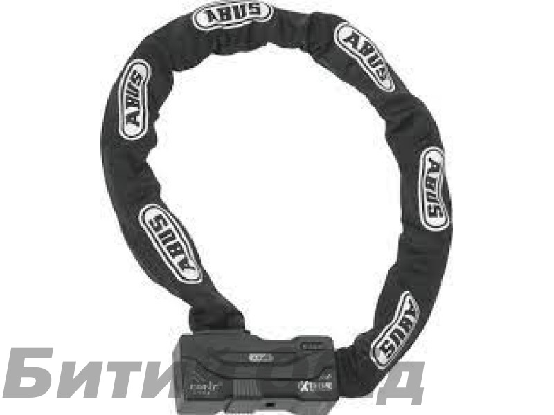 Замок із ланцюгом ABUS 59/12HKS170 Granit Extreme X-Plus